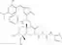 Fig. 13 - ANDROGRAPHOLIDE ANALOGS AND THEIR USE FOR MEDICATION