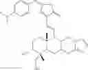 Fig. 131 - ANDROGRAPHOLIDE ANALOGS AND THEIR USE FOR MEDICATION