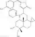 Fig. 133 - ANDROGRAPHOLIDE ANALOGS AND THEIR USE FOR MEDICATION
