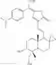 Fig. 136 - ANDROGRAPHOLIDE ANALOGS AND THEIR USE FOR MEDICATION