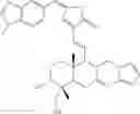 Fig. 137 - ANDROGRAPHOLIDE ANALOGS AND THEIR USE FOR MEDICATION