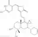 Fig. 138 - ANDROGRAPHOLIDE ANALOGS AND THEIR USE FOR MEDICATION