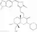 Fig. 141 - ANDROGRAPHOLIDE ANALOGS AND THEIR USE FOR MEDICATION