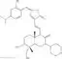 Fig. 145 - ANDROGRAPHOLIDE ANALOGS AND THEIR USE FOR MEDICATION