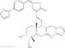 Fig. 146 - ANDROGRAPHOLIDE ANALOGS AND THEIR USE FOR MEDICATION