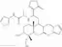Fig. 147 - ANDROGRAPHOLIDE ANALOGS AND THEIR USE FOR MEDICATION