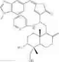 Fig. 148 - ANDROGRAPHOLIDE ANALOGS AND THEIR USE FOR MEDICATION