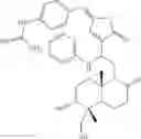 Fig. 149 - ANDROGRAPHOLIDE ANALOGS AND THEIR USE FOR MEDICATION