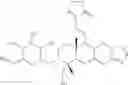 Fig. 150 - ANDROGRAPHOLIDE ANALOGS AND THEIR USE FOR MEDICATION