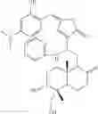 Fig. 151 - ANDROGRAPHOLIDE ANALOGS AND THEIR USE FOR MEDICATION