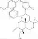 Fig. 152 - ANDROGRAPHOLIDE ANALOGS AND THEIR USE FOR MEDICATION