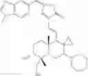 Fig. 153 - ANDROGRAPHOLIDE ANALOGS AND THEIR USE FOR MEDICATION