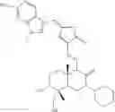 Fig. 154 - ANDROGRAPHOLIDE ANALOGS AND THEIR USE FOR MEDICATION
