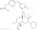 Fig. 155 - ANDROGRAPHOLIDE ANALOGS AND THEIR USE FOR MEDICATION