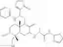 Fig. 156 - ANDROGRAPHOLIDE ANALOGS AND THEIR USE FOR MEDICATION