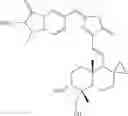 Fig. 157 - ANDROGRAPHOLIDE ANALOGS AND THEIR USE FOR MEDICATION