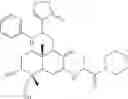Fig. 158 - ANDROGRAPHOLIDE ANALOGS AND THEIR USE FOR MEDICATION