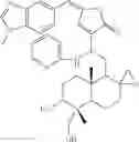 Fig. 159 - ANDROGRAPHOLIDE ANALOGS AND THEIR USE FOR MEDICATION
