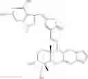 Fig. 161 - ANDROGRAPHOLIDE ANALOGS AND THEIR USE FOR MEDICATION