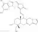 Fig. 162 - ANDROGRAPHOLIDE ANALOGS AND THEIR USE FOR MEDICATION