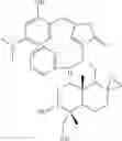 Fig. 166 - ANDROGRAPHOLIDE ANALOGS AND THEIR USE FOR MEDICATION