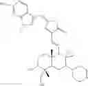 Fig. 167 - ANDROGRAPHOLIDE ANALOGS AND THEIR USE FOR MEDICATION