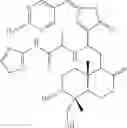 Fig. 168 - ANDROGRAPHOLIDE ANALOGS AND THEIR USE FOR MEDICATION