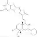 Fig. 169 - ANDROGRAPHOLIDE ANALOGS AND THEIR USE FOR MEDICATION