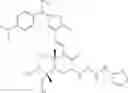 Fig. 17 - ANDROGRAPHOLIDE ANALOGS AND THEIR USE FOR MEDICATION