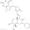 Fig. 170 - ANDROGRAPHOLIDE ANALOGS AND THEIR USE FOR MEDICATION