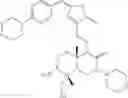 Fig. 171 - ANDROGRAPHOLIDE ANALOGS AND THEIR USE FOR MEDICATION