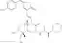 Fig. 172 - ANDROGRAPHOLIDE ANALOGS AND THEIR USE FOR MEDICATION
