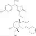 Fig. 173 - ANDROGRAPHOLIDE ANALOGS AND THEIR USE FOR MEDICATION