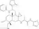 Fig. 174 - ANDROGRAPHOLIDE ANALOGS AND THEIR USE FOR MEDICATION