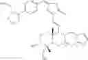 Fig. 176 - ANDROGRAPHOLIDE ANALOGS AND THEIR USE FOR MEDICATION