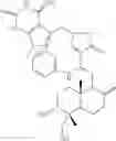 Fig. 181 - ANDROGRAPHOLIDE ANALOGS AND THEIR USE FOR MEDICATION