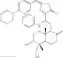 Fig. 182 - ANDROGRAPHOLIDE ANALOGS AND THEIR USE FOR MEDICATION