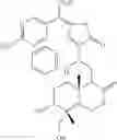 Fig. 183 - ANDROGRAPHOLIDE ANALOGS AND THEIR USE FOR MEDICATION