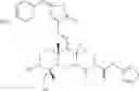 Fig. 185 - ANDROGRAPHOLIDE ANALOGS AND THEIR USE FOR MEDICATION