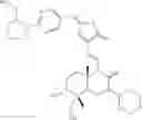 Fig. 186 - ANDROGRAPHOLIDE ANALOGS AND THEIR USE FOR MEDICATION