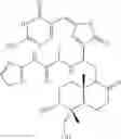 Fig. 187 - ANDROGRAPHOLIDE ANALOGS AND THEIR USE FOR MEDICATION
