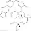 Fig. 188 - ANDROGRAPHOLIDE ANALOGS AND THEIR USE FOR MEDICATION