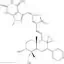 Fig. 189 - ANDROGRAPHOLIDE ANALOGS AND THEIR USE FOR MEDICATION