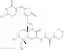 Fig. 191 - ANDROGRAPHOLIDE ANALOGS AND THEIR USE FOR MEDICATION