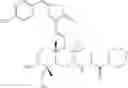 Fig. 192 - ANDROGRAPHOLIDE ANALOGS AND THEIR USE FOR MEDICATION