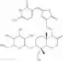 Fig. 196 - ANDROGRAPHOLIDE ANALOGS AND THEIR USE FOR MEDICATION