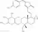 Fig. 197 - ANDROGRAPHOLIDE ANALOGS AND THEIR USE FOR MEDICATION