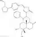 Fig. 199 - ANDROGRAPHOLIDE ANALOGS AND THEIR USE FOR MEDICATION