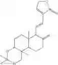 Fig. 20 - ANDROGRAPHOLIDE ANALOGS AND THEIR USE FOR MEDICATION