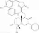 Fig. 200 - ANDROGRAPHOLIDE ANALOGS AND THEIR USE FOR MEDICATION